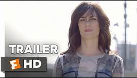 A Woman, A Part Official Trailer 1 (2017) - Maggie Siff Movie