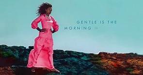 Corinne Bailey Rae - Stop Where You Are (Lyric Video)