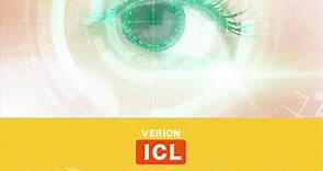 【度身訂造ICL植入式隱形眼鏡💯】#*獨家... - Hong Kong Laser Eye Centre 香港激光矯視中心