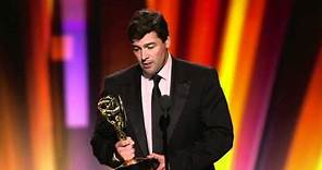 Kyle Chandler: Outstanding Lead Actor in a Drama Series
