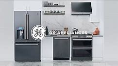 GE Appliances Commercial - Snoop