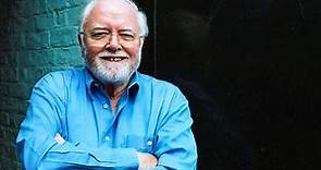 Arena - The Many Lives of Richard Attenborough: Part 2
