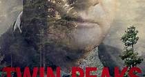 Twin Peaks - Ver la serie online completa en español