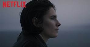 Amanda Knox | Trailer ufficiale | Documentario Netflix