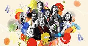 Le 25 migliori serie tv di tutti i tempi | Rolling Stone Italia