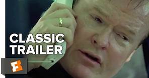 United 93 Official Trailer #1 - Paul Greengrass, David Alan Basche Movie (2006) HD