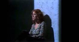 Bette Midler sings “Superstar” 1973