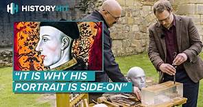 The Miraculous Medieval Surgery That Saved King Henry V’s Life