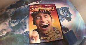 Essential Ernest( DVD Collection )