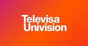 Univision Launches Live 24/7 News Channel on Streaming - TelevisaUnivision