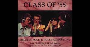 Class of '55 Full Album