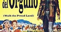 La tierra del orgullo - película: Ver online en español