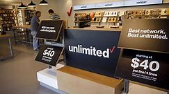 Verizon customers may be eligible for small payment in fee overcharging settlement