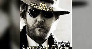 Harry Nilsson - Losst and Founnd Sessions (Album)