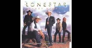 Lonestar - Come Cryin' to Me
