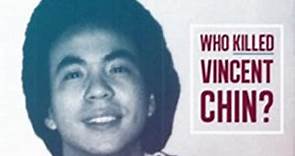 Who Killed Vincent Chin (Full PBS POV Documentary) 2022 HD Rebroadcast