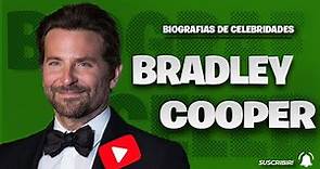 Biografía de Bradley Cooper - Carrera de estrella de cine de Hollywood