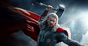 Thor: Ragnarok (2017) Película Completa en español - Video Dailymotion