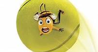 Bee Movie (Cine.com)