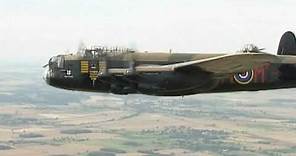 Bombers Of World War 2 - Full Documentary