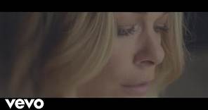 LeAnn Rimes - The Story (Official Video)