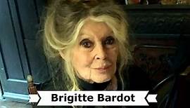 Brigitte Bardot: "Babette zieht in den Krieg" (1959)