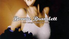 Bonnie Bramlett - I Can Laugh About it Now