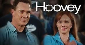Hoovey - Trailer - Now on DVD & Digital