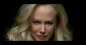 The Stepford Wives (2004) Theatrical Trailer