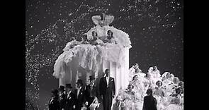 “El gran Ziegfeld” (“The Great... - Notorious Ediciones