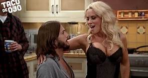 Jenny McCarthy | Two And A Half Men