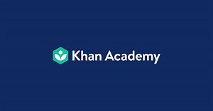 Using the trig angle addition identities (practice) | Khan Academy