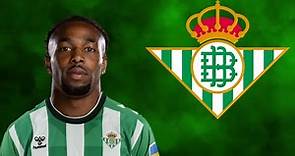 Adama Traoré -2023- Welcome To Real Betis ? - Amazing Skills, Assists & Goals |HD|