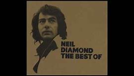 Neil Diamond - Soolaimon