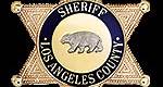 The Academy | Los Angeles County Sheriff's Department