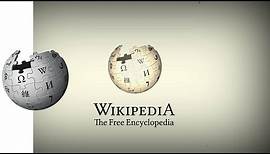 2001, Wikipedia/Encyclopedia