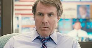 The Campaign Trailer 3 Official 2012 [HD 1080] - Will Ferrell, Zach Galifianakis
