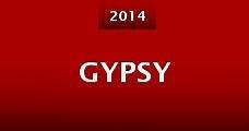 gypsy-2014.html