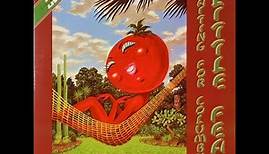 Little Feat ▪️ Waiting For Columbus [1978] [Deluxe Edition]