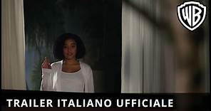 Noi Siamo Tutto - Trailer Ufficiale Italiano