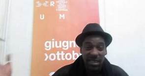 Intervista a remi kabaka - Dock of Sounds - Forum Universale delle Culture-1