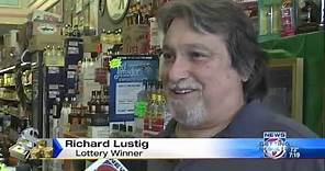 300 Million Powerball Jackpot - How to Win - 7 Time Lottery Winner Gives Secrets