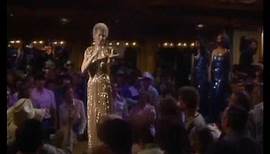 Tammy Wynette - Stand By Your Man - The Cheyenne Saloon and Opera House