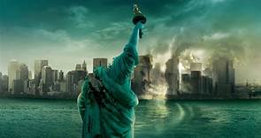 Cloverfield (2008) | Official Trailer, Full Movie Stream Preview - video Dailymotion