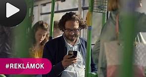 HBO GO | Telekom HU
