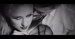 Paris Hilton - High Off My Love ft. Birdman ( New video Premiera 2015 HD )