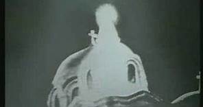 Apparitions of Our Lady in Zeitun
