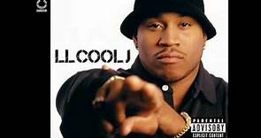 01 - Rock The Bells - (LL Cool J) - [Icon]