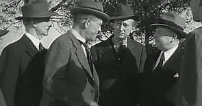 (Drama) Man From Frisco - Michael O'Shea, Anne Shirley1944 (6.6)