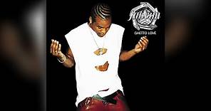 Jaheim - Ready, Willing & Able (Audio)